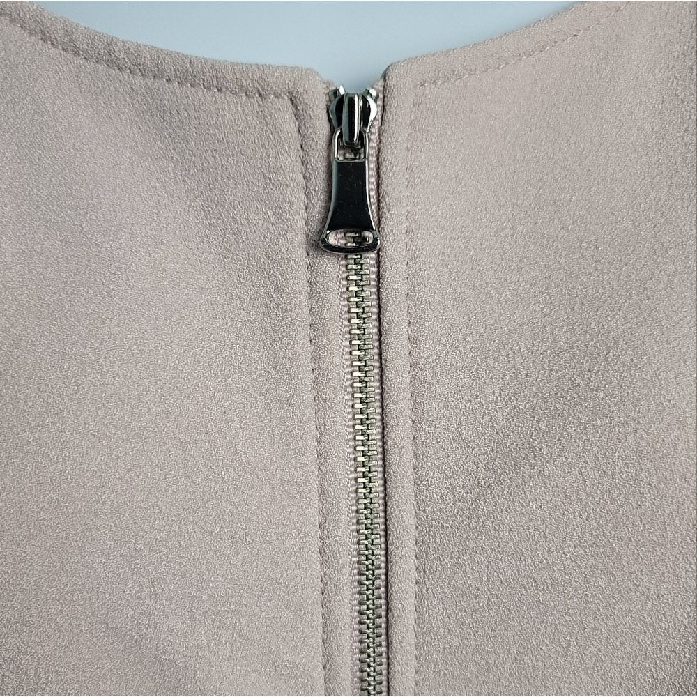 PRESTON & YORK Jacket And Pants Set - Picture 11 of 13